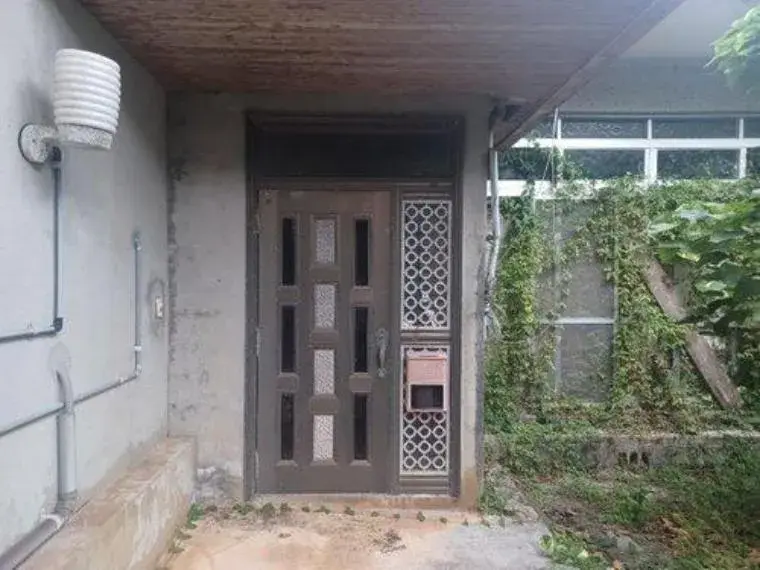 Slide 9