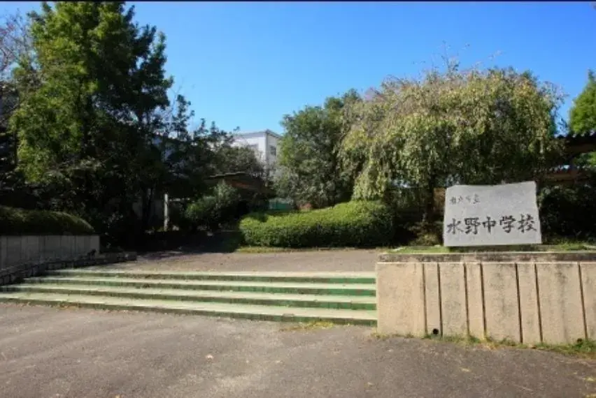 Slide 2