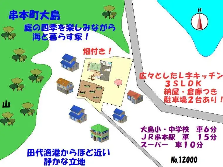 Slide 20