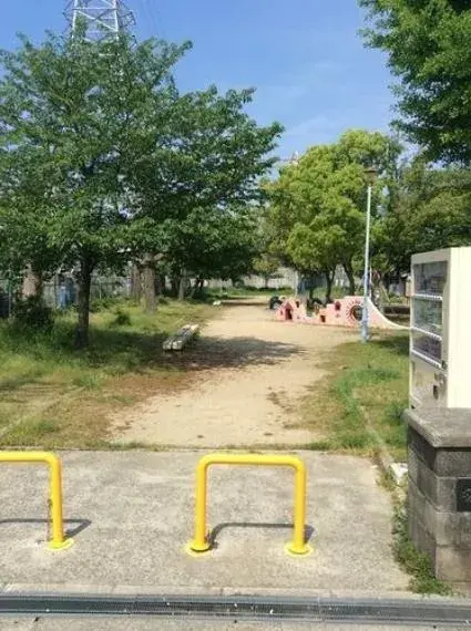 Slide 7