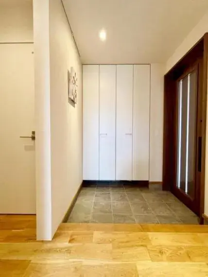Slide 13