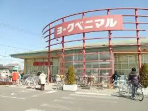 Slide 31