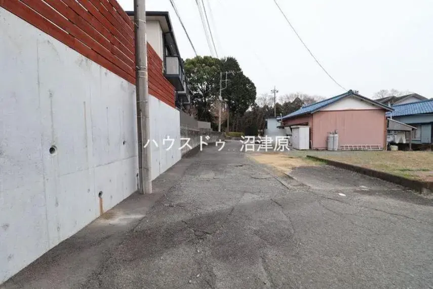 Slide 1