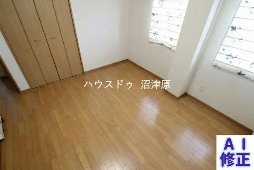 Slide 10