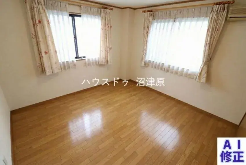 Slide 13