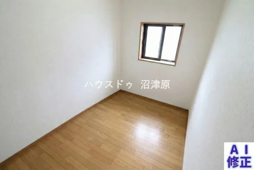 Slide 14