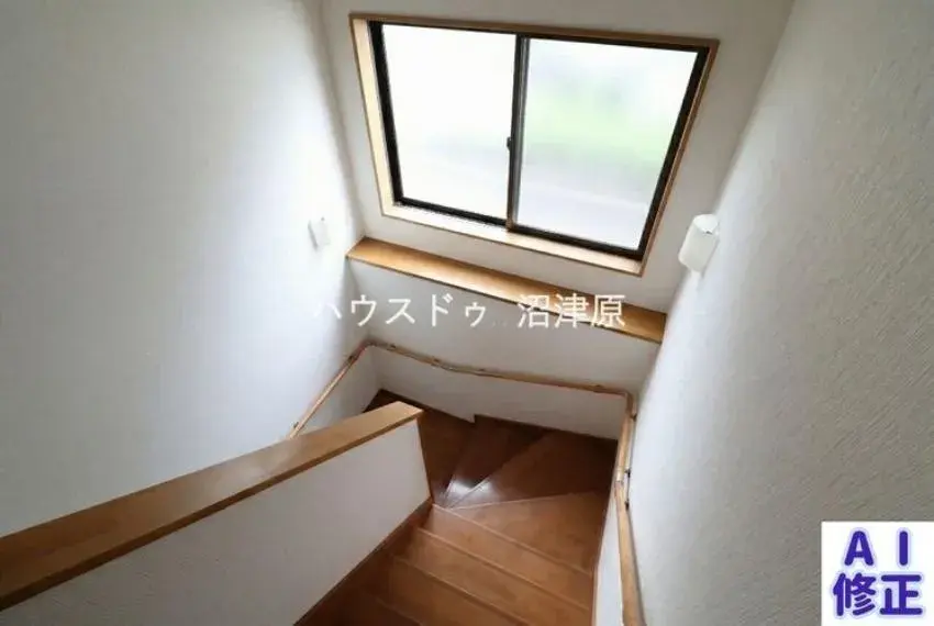 Slide 17