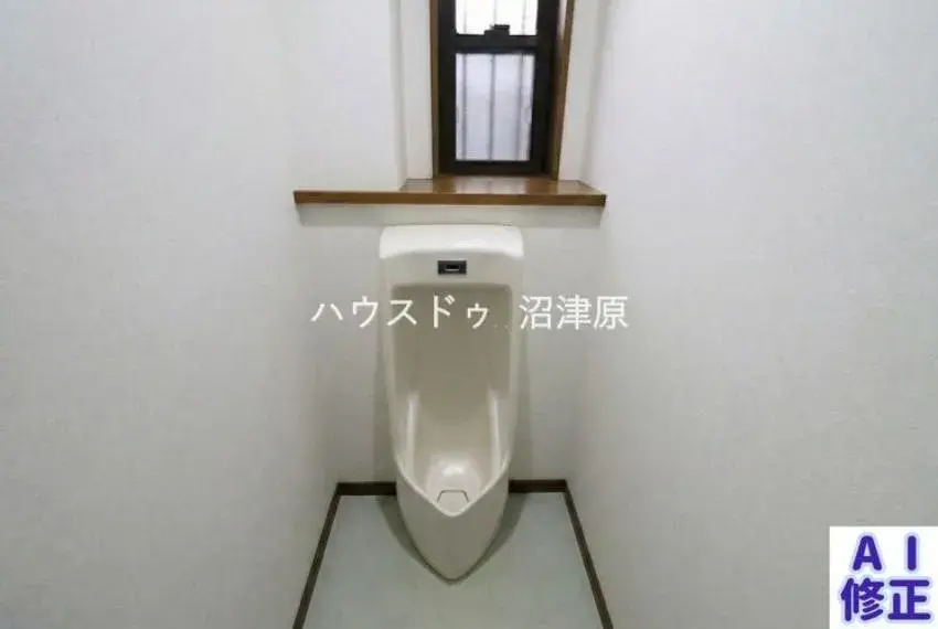 Slide 29