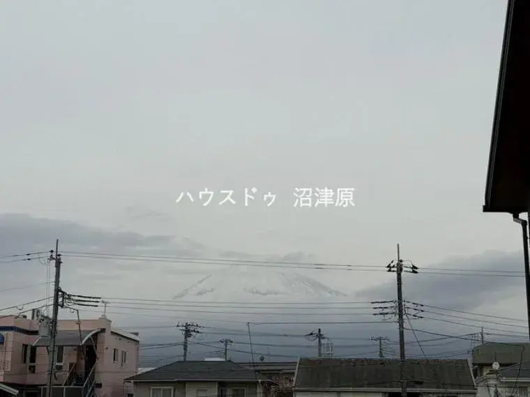 Slide 32