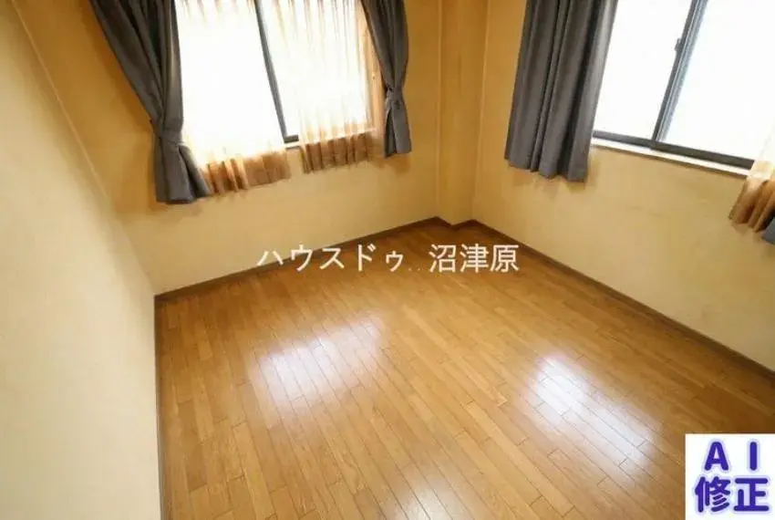 Slide 9