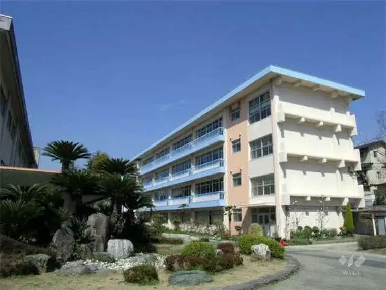Slide 9