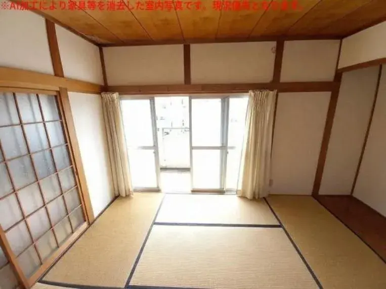 Slide 18