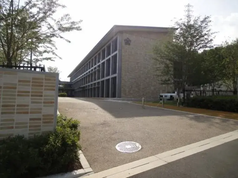 Slide 27