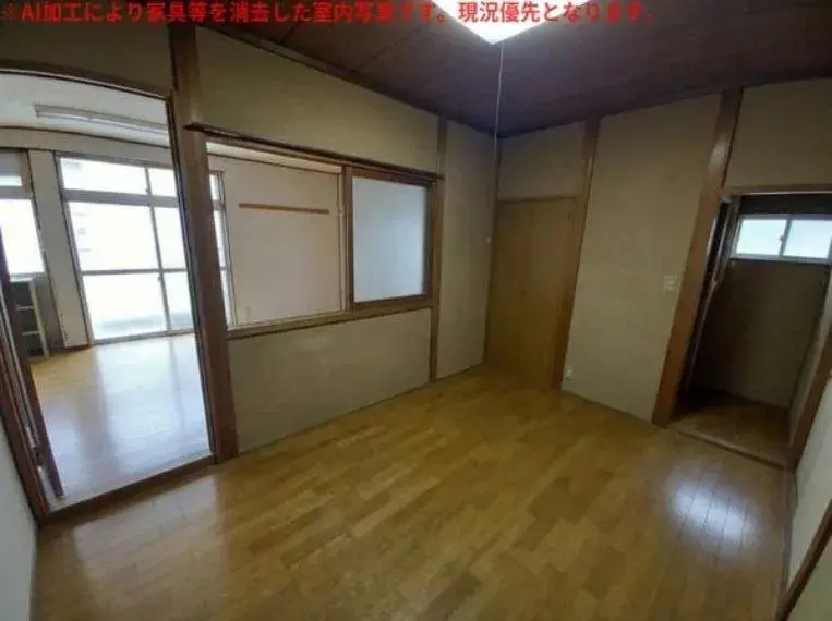 Slide 9