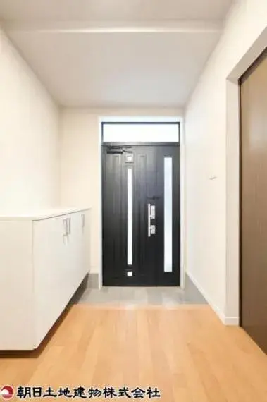 Slide 8