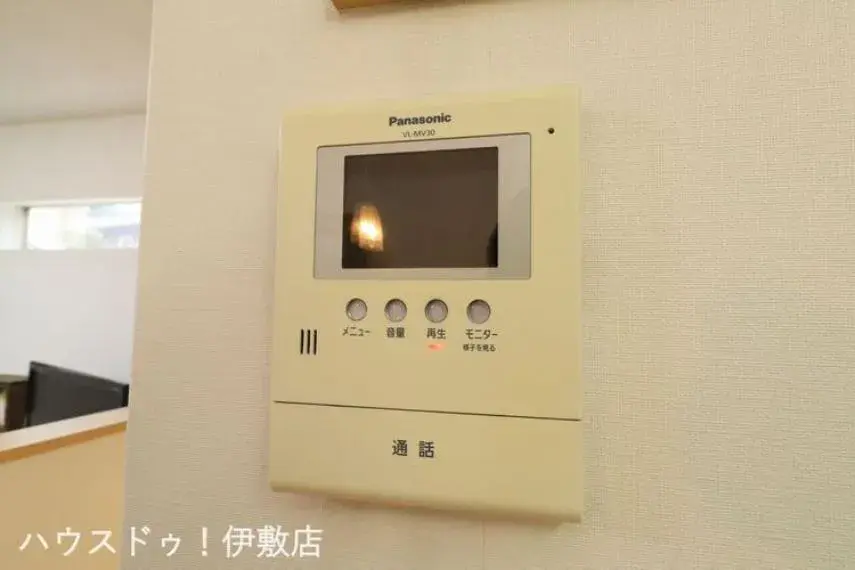Slide 21