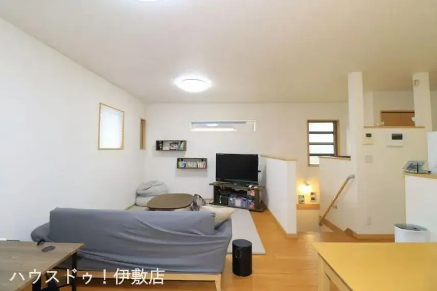 Slide 4