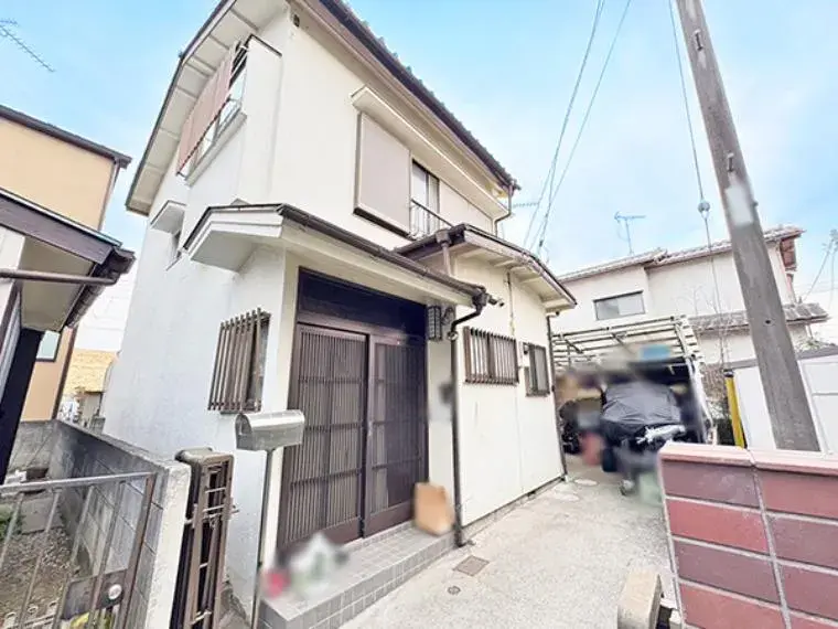 Slide 0