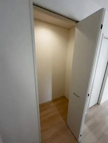 Slide 9