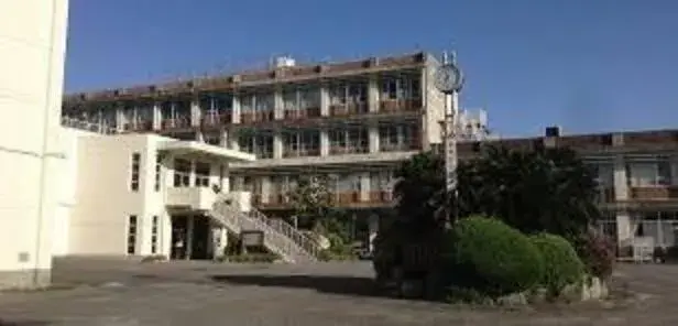 Slide 26