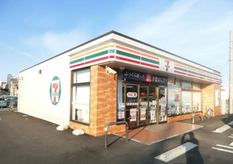 Slide 17