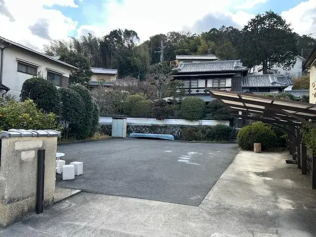 Slide 0