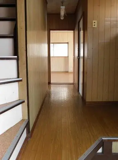 Slide 7