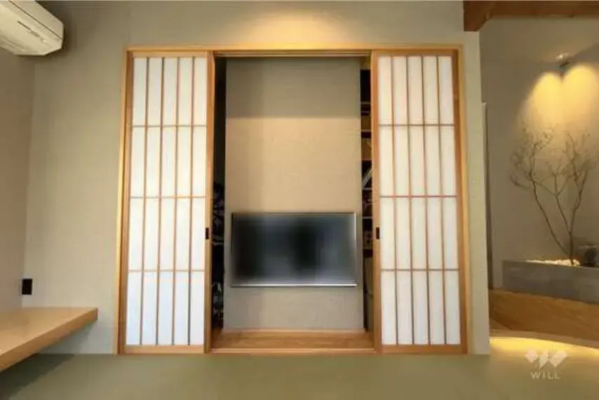 Slide 8