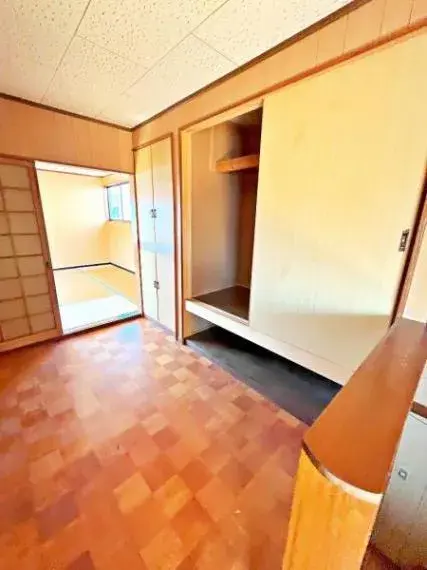 Slide 15