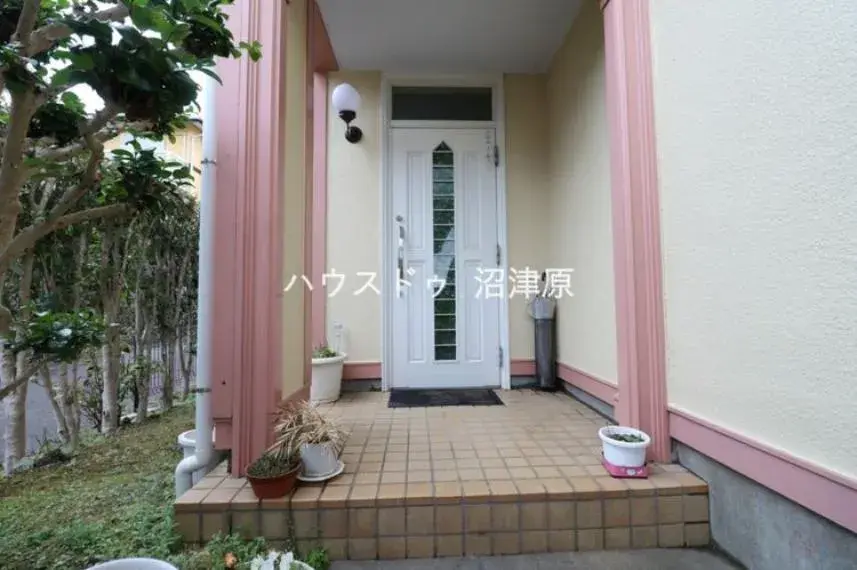 Slide 1