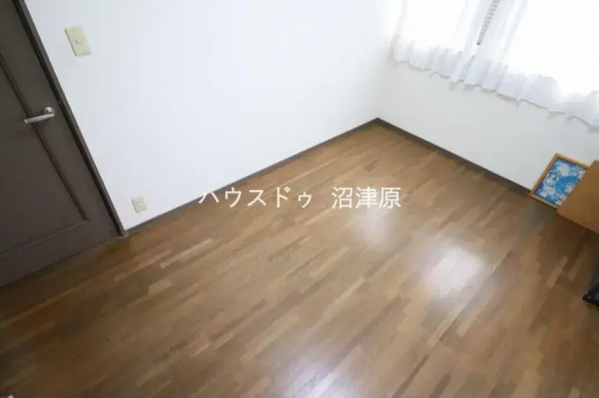 Slide 11