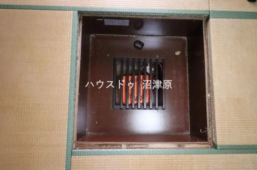 Slide 18