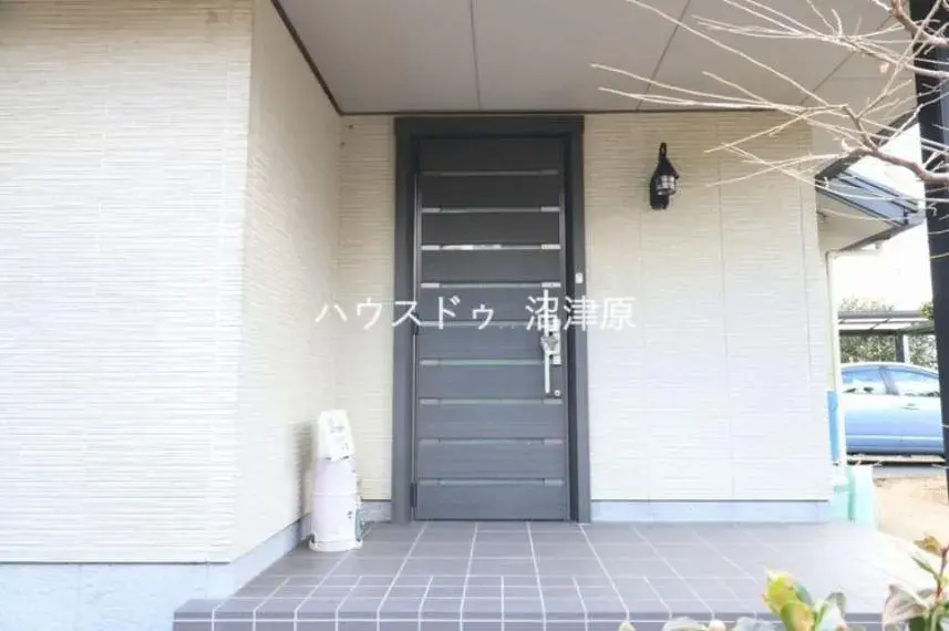 Slide 1