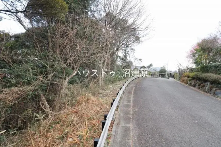 Slide 19