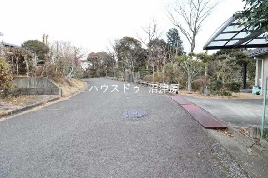 Slide 20