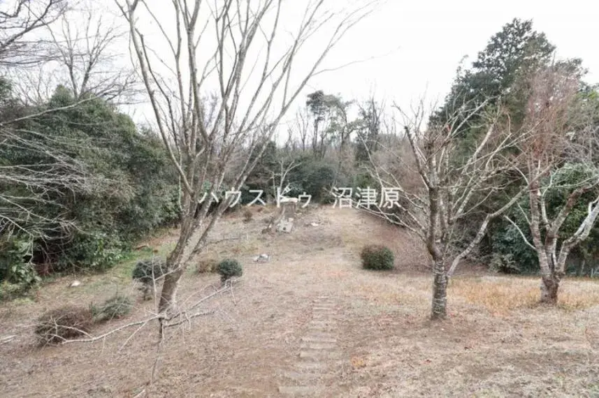 Slide 23