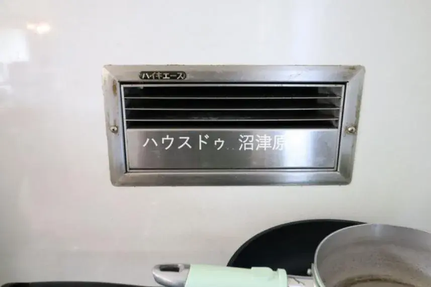 Slide 24