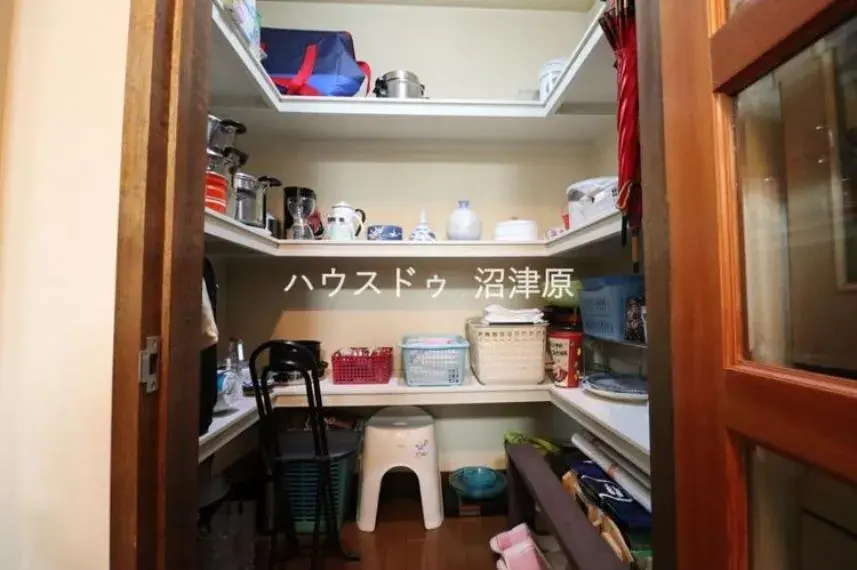 Slide 9