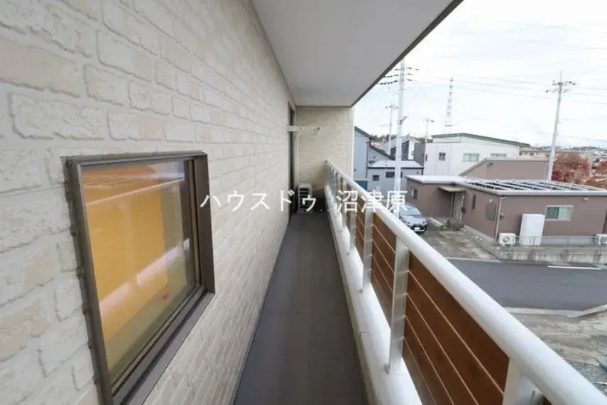 Slide 12