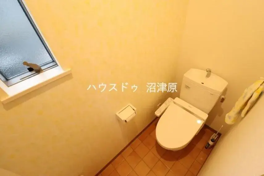 Slide 16