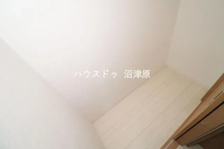 Slide 8