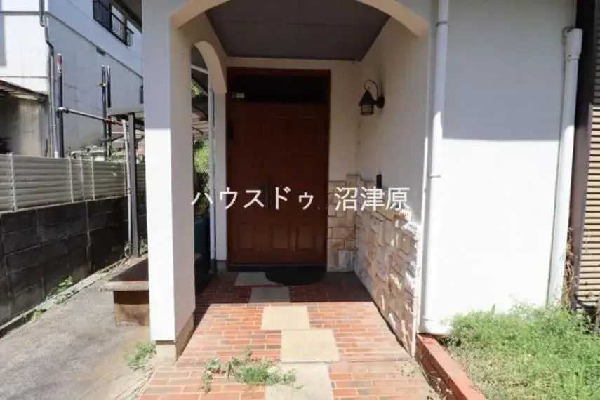 Slide 1