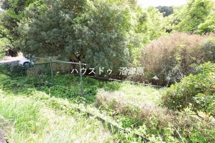 Slide 24