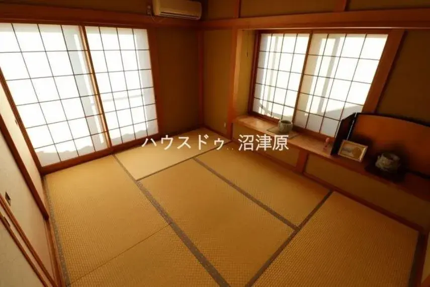 Slide 10