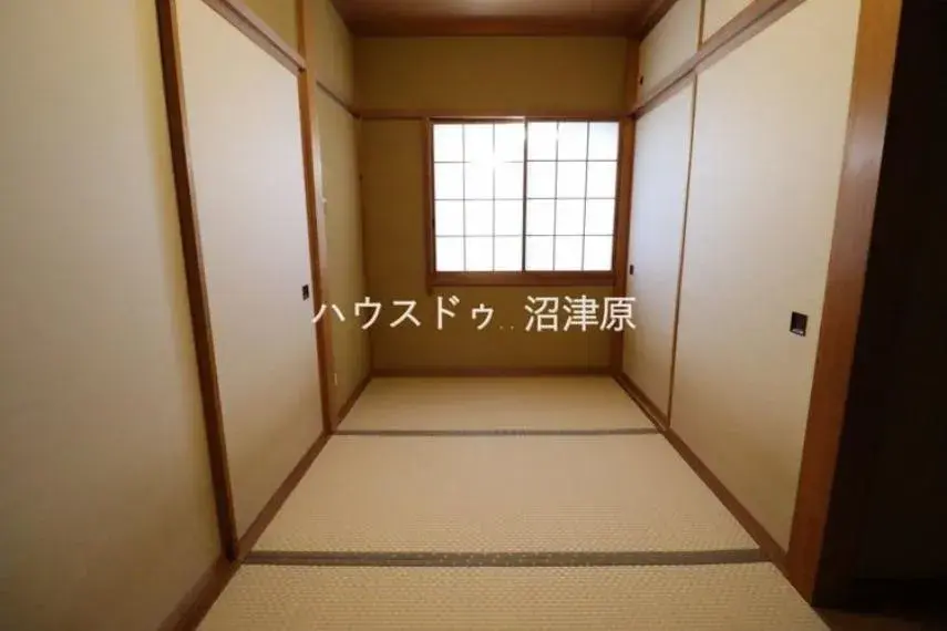 Slide 12