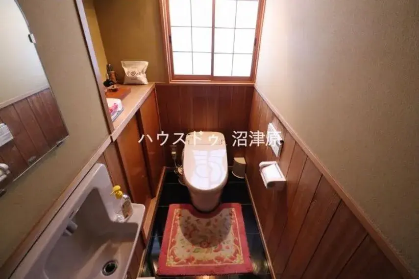 Slide 23