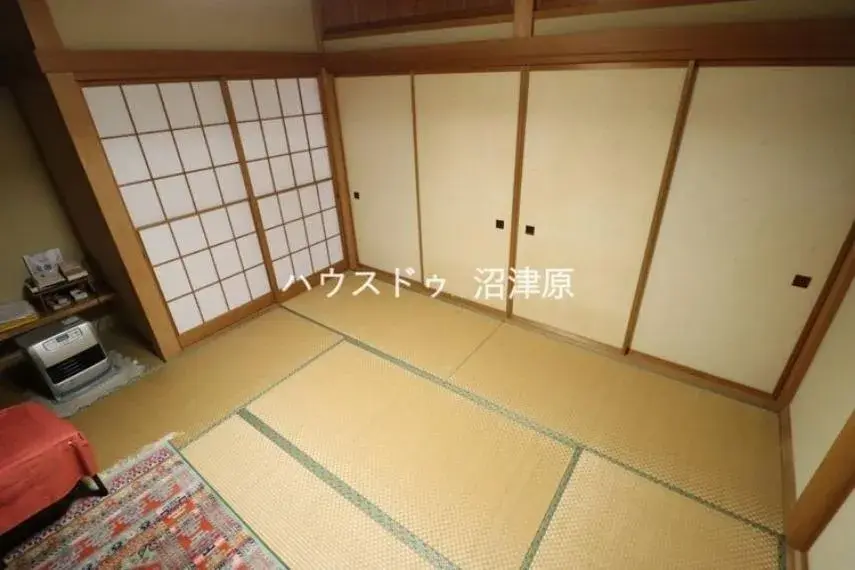Slide 7