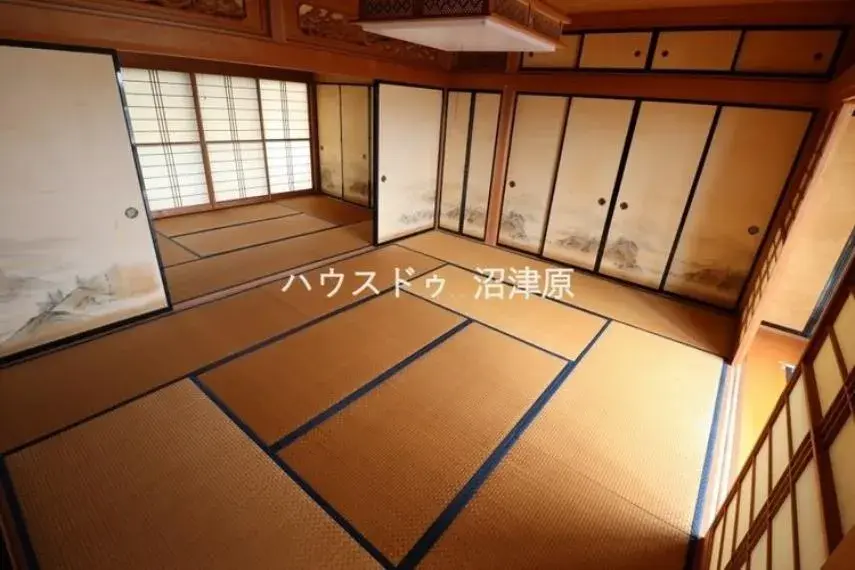 Slide 10