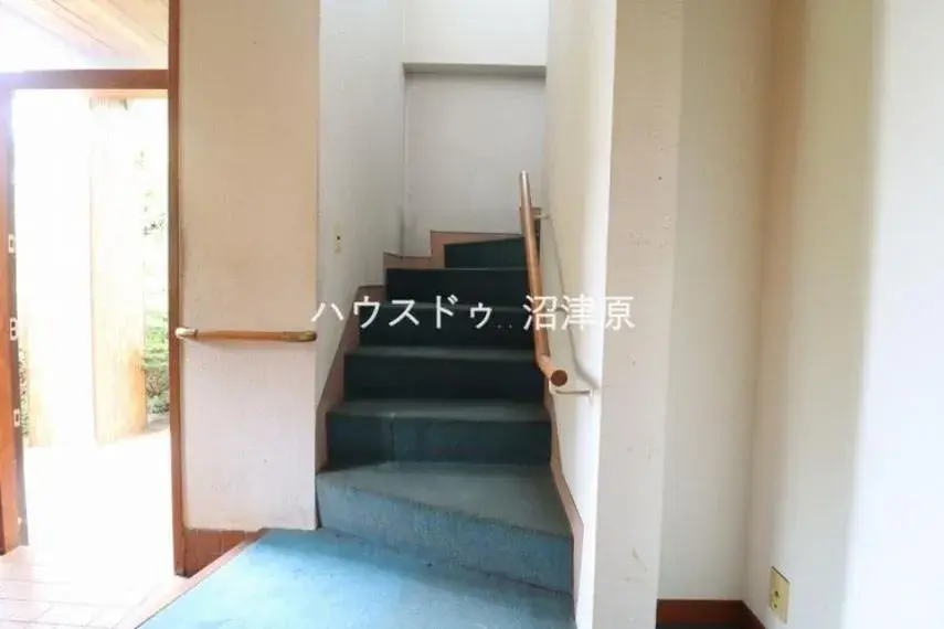 Slide 16