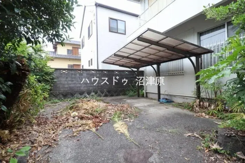 Slide 2